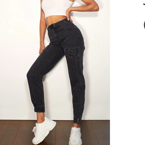 PLT jeans - Picture 2 of 3